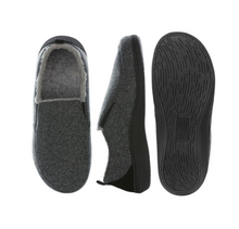 Load image into Gallery viewer, ARCHWEAR™ MEN'S TWIN-GORE SLIPPERS