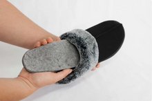 Load image into Gallery viewer, ARCHWEAR™ WOMEN'S CLOG SLIPPERS