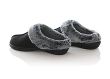 Load image into Gallery viewer, ARCHWEAR™ WOMEN'S CLOG SLIPPERS
