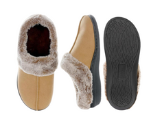 Load image into Gallery viewer, ARCHWEAR™ WOMEN'S CLOG SLIPPERS