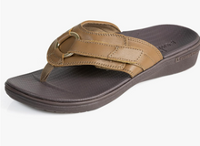 Load image into Gallery viewer, Archwear™ Women's Dress Sandals