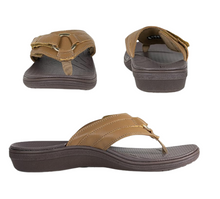 Load image into Gallery viewer, Archwear™ Women's Dress Sandals