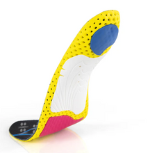 Load image into Gallery viewer, CURREX® CLEATPRO™ MEDIUM INSOLES
