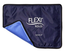 Load image into Gallery viewer, Flexi Kold Standard 10.5x14.5 IN