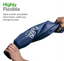 Load image into Gallery viewer, Flexi Kold Standard 10.5x14.5 IN