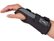 Load image into Gallery viewer, Gladiator™ Short Wrist Orthosis