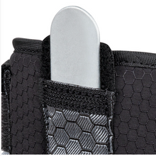 Load image into Gallery viewer, Gladiator™ Short Wrist Orthosis