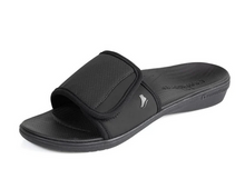 Load image into Gallery viewer, Archwear™ Men's Slide Sandals