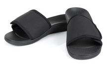 Load image into Gallery viewer, Archwear™ Men's Slide Sandals