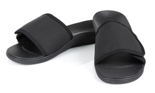 Load image into Gallery viewer, Archwear™ Women&#39;s Slide Sandals

