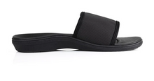 Load image into Gallery viewer, Archwear™ Men's Slide Sandals