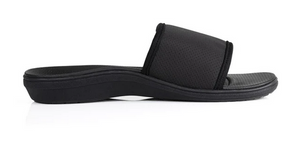 Archwear™ Women's Slide Sandals