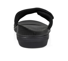 Load image into Gallery viewer, Archwear™ Men's Slide Sandals
