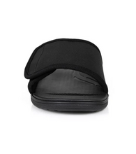 Load image into Gallery viewer, Archwear™ Men's Slide Sandals