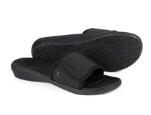 Load image into Gallery viewer, Archwear™ Men's Slide Sandals