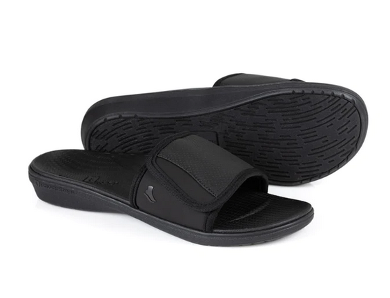 Archwear™ Women's Slide Sandals – Kaiser Permanente Online Store
