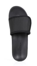 Load image into Gallery viewer, Archwear™ Men's Slide Sandals