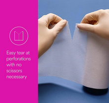 Load image into Gallery viewer, Medipore H Soft Cloth Surgical Tape