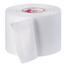 Load image into Gallery viewer, Medipore H Soft Cloth Surgical Tape