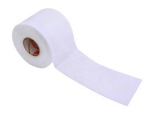 Load image into Gallery viewer, Medipore H Soft Cloth Surgical Tape