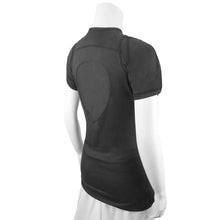 Load image into Gallery viewer, NüRoo® Pocket New Mom BabyWearing Shirt