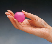 Load image into Gallery viewer, Achieva™ Air Putty®
