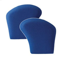 Load image into Gallery viewer, PowerStep® Metatarsal Cushions