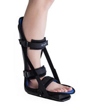 Load image into Gallery viewer, PowerStep® Plantar Fasciitis Night Splint