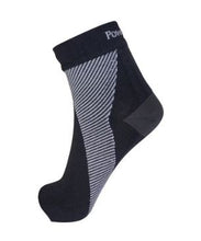 Load image into Gallery viewer, PowerStep® Plantar Fasciitis Support Sleeve