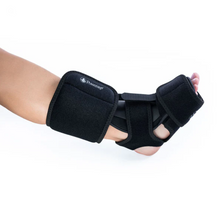 Load image into Gallery viewer, PowerStep® Dorsal Night Splint