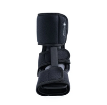 Load image into Gallery viewer, PowerStep® Dorsal Night Splint