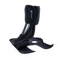Load image into Gallery viewer, PowerStep® Dorsal Night Splint