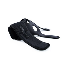 Load image into Gallery viewer, PowerStep® Dorsal Night Splint