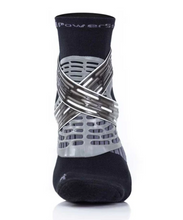 Load image into Gallery viewer, PowerStep® Dynamic Ankle Support Sock