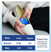 Load image into Gallery viewer, PowerStep® Metatarsal Cushions