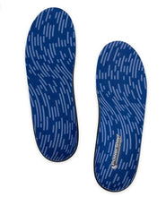 Load image into Gallery viewer, PowerStep® Morton’s Extension Insoles