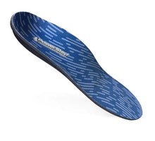 Load image into Gallery viewer, PowerStep® Morton’s Extension Insoles