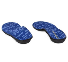 Load image into Gallery viewer, PowerStep® Morton’s Extension Insoles