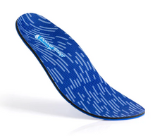 Load image into Gallery viewer, PowerStep® Pinnacle Junior Insoles