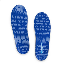 Load image into Gallery viewer, PowerStep® Pinnacle Junior Insoles