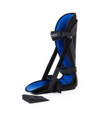 Load image into Gallery viewer, PowerStep® Plantar Fasciitis Night Splint