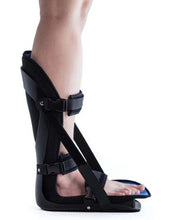 Load image into Gallery viewer, PowerStep® Plantar Fasciitis Night Splint