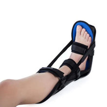 Load image into Gallery viewer, PowerStep® Plantar Fasciitis Night Splint