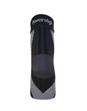 Load image into Gallery viewer, PowerStep® Plantar Fasciitis Support Sleeve