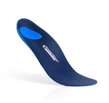 Load image into Gallery viewer, PowerStep® ProTech Classic Thin Insoles