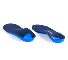 Load image into Gallery viewer, PowerStep® ProTech Classic Thin Insoles