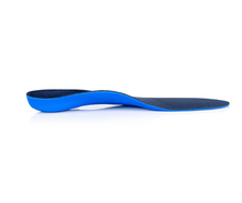 Load image into Gallery viewer, PowerStep® ProTech Classic Thin Insoles