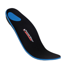 Load image into Gallery viewer, PowerStep®  ProTech Control Full Length