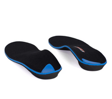 Load image into Gallery viewer, PowerStep®  ProTech Control Full Length