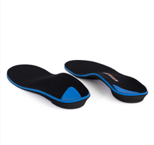 Load image into Gallery viewer, PowerStep® ProTech Control Met Full Length